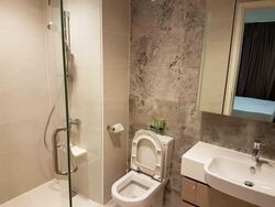 The Lakefront Residences (D22), Condominium #502581291